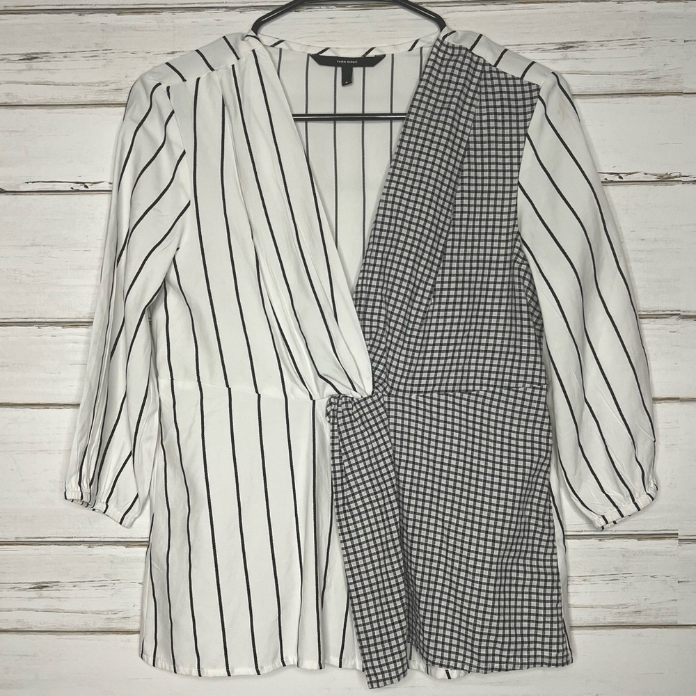 🌟 Vero Moda Blouse